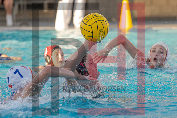 Oaks Christian Girls JV WP_3125