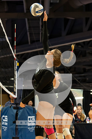 OaksVBC_ 03491