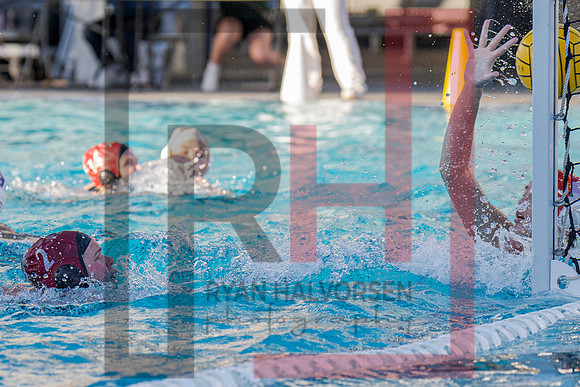 Oaks Christian Girls JV WP_3595