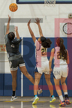 Campbell Hall v Sierra Canyon-97