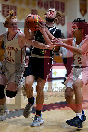 TOHS Boys FroshSoph v OC_5956