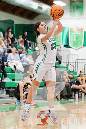 RJH00065-ARW_DxO_DeepPRIME
