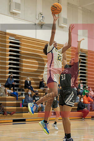 Campbell Hall v Sierra Canyon-664
