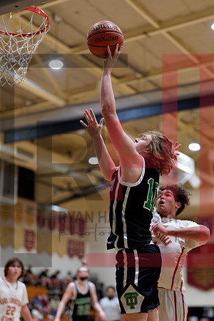 TOHS Boys FroshSoph v OC_6177
