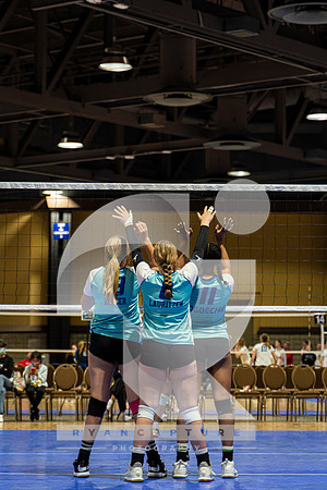 OaksVBC_ 03480