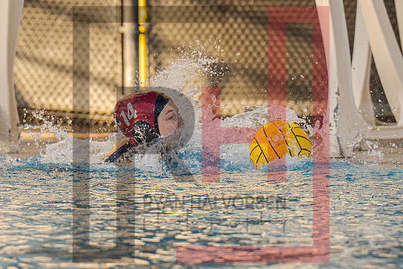Oaks Christian Girls JV WP_3604