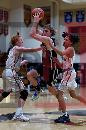 TOHS Boys FroshSoph v OC_5989