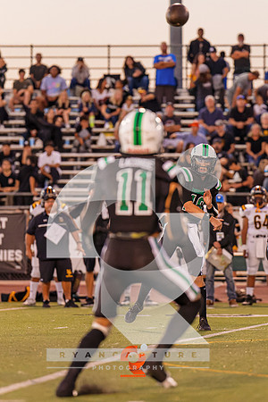 RJH00020-ARW_DxO_DeepPRIME