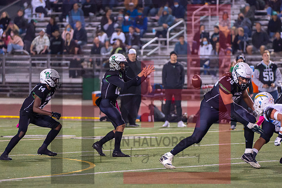 TOHS v Agoura--54