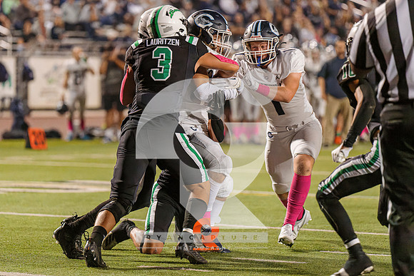 RJH00210-ARW_DxO_DeepPRIME
