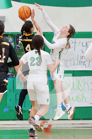 RJH00074-ARW_DxO_DeepPRIME
