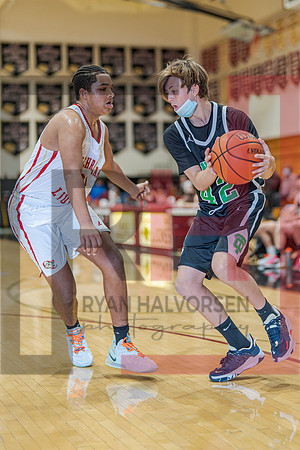 TOHS Boys BBall Fresh v OC_4429