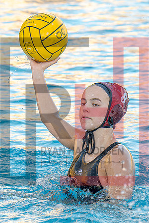 Oaks Christian Girls JV WP_3403