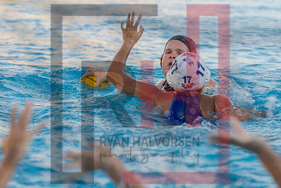 Oaks Christian Girls JV WP_3651