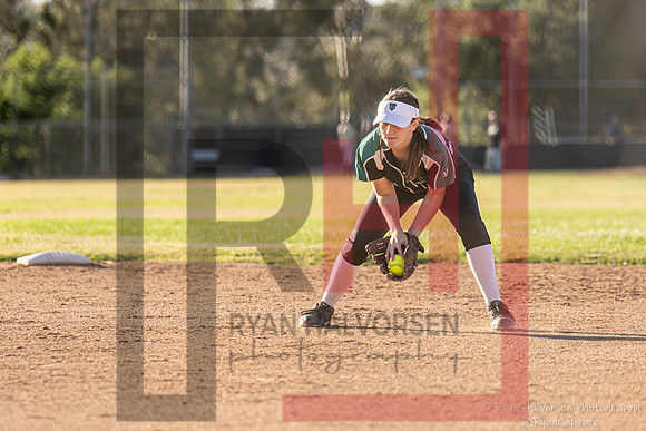 RyanCapture-00115