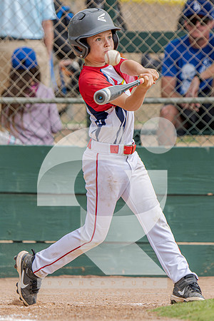 RyanCapture 02411