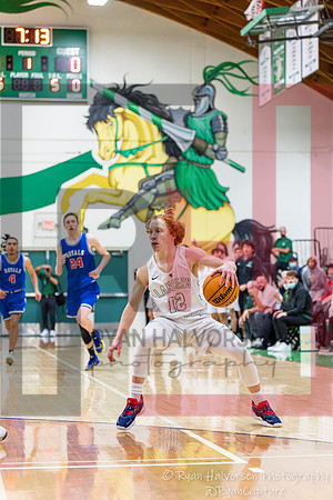 TOHS v San Marcos WM 10213