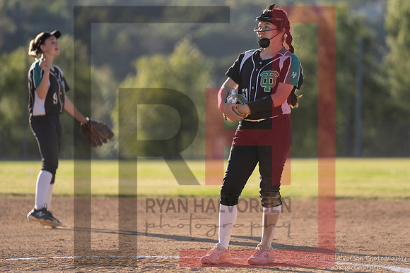 RyanCapture-00097