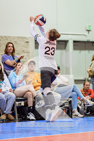 RC901011-ARW