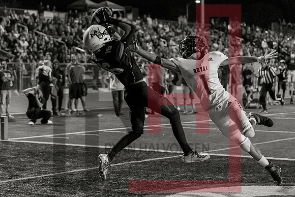_RJH0050-2