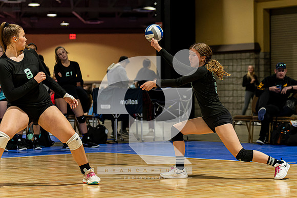 OaksVBC_ 03453