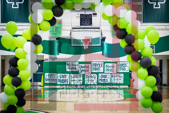 TOHS Boys Varsity v Calabasas_5912