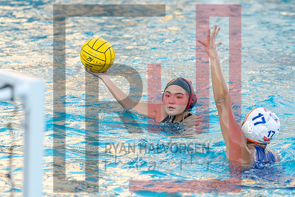 Oaks Christian Girls JV WP_3428