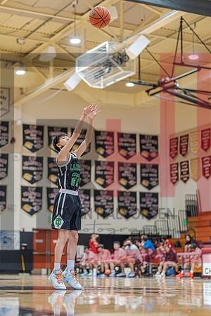TOHS Boys BBall Fresh v OC_4406