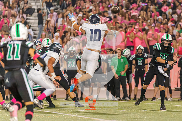 RJH00268-ARW_DxO_DeepPRIME