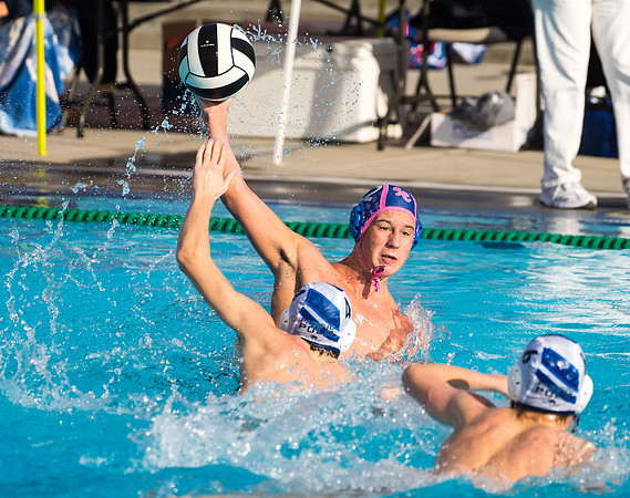 SouthCoastAquatics_SanDiegoTourney-98