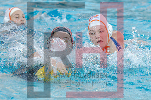 Oaks Christian Girls JV WP_3494