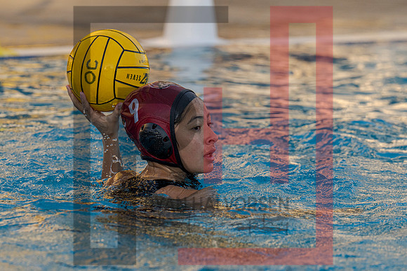 Oaks Christian Girls JV WP_3646
