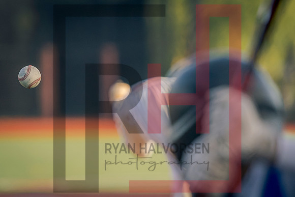 RyanCapture - OC-78