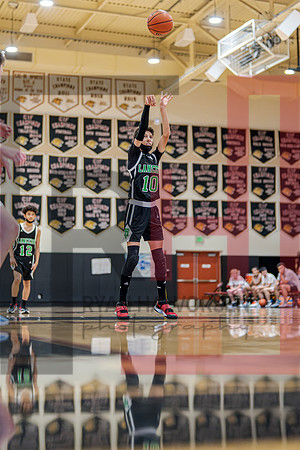 TOHS Boys BBall Fresh v OC_4349