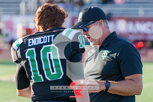 RJH01186-ARW_DxO_DeepPRIME