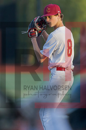 RyanCapture - OC-139