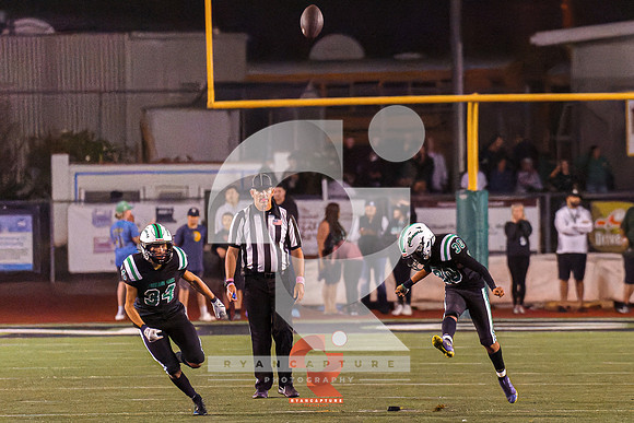 RJH01207-ARW_DxO_DeepPRIME