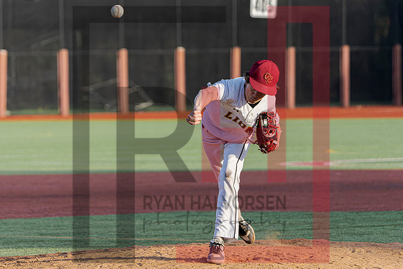 RyanCapture - OC-10