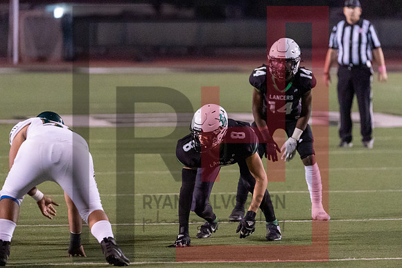 _RJH0075