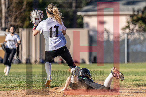 RyanCapture-09413