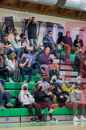 TOHS Boys Varsity v Calabasas_5376