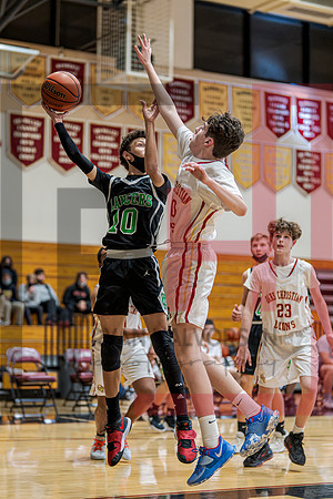 TOHS Boys BBall Fresh v OC_3999