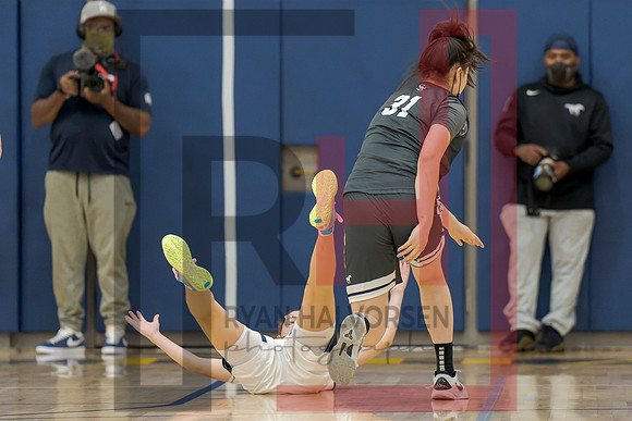 Campbell Hall v Sierra Canyon-114