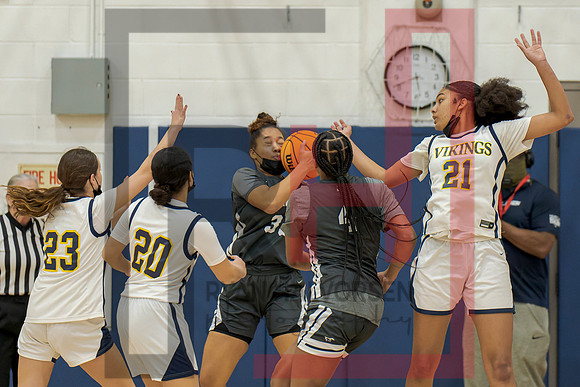 Campbell Hall v Sierra Canyon-244