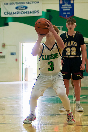 _RJH6272