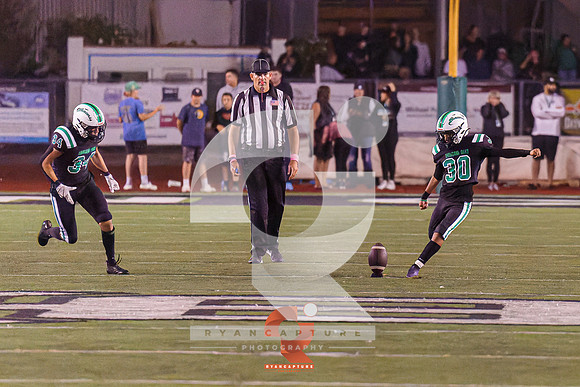 RJH01201-ARW_DxO_DeepPRIME