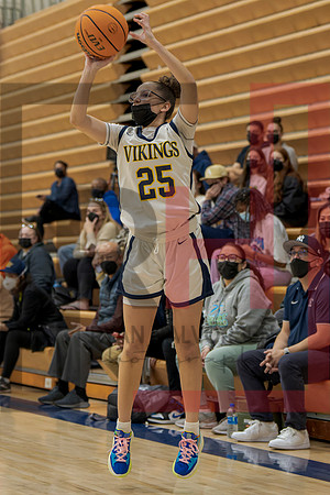 Campbell Hall v Sierra Canyon-62