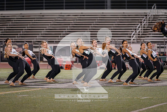 RJH04220-ARW