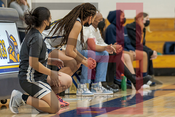 Campbell Hall v Sierra Canyon-418