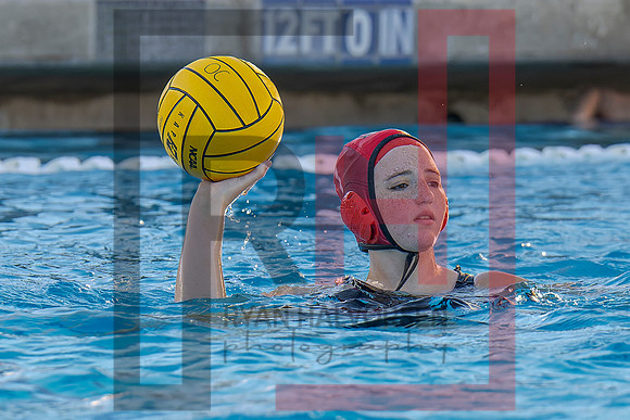 Oaks Christian Girls JV WP_3102